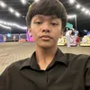 dreii_un
