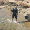 mohmed.gemaei