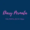 diarypermata