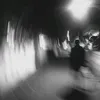 kazimircapistranosubito2