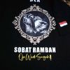 kobra_merapi