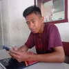 wahyudisyam86