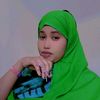 hadalwanagfarxsan27