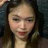 clayu06