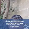 adilsontrindade19