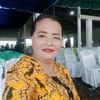 siti.lhg