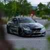 ultimategt55