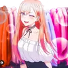aldehmf
