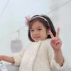 xx__ibu_anak_tiga__xx