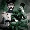 gokturk_46__