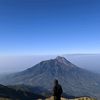 dicky_johannes_marbun
