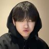 gyecat