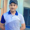 jaan___ak3