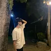 itss_cjeyy