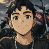 allanmiranda.official
