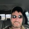 bbaskins1