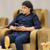 sgjj_34