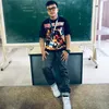 sanera_14