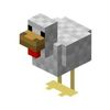 minecraftchicken1037492