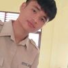 anggasaputra2803