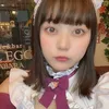 cocona_bea