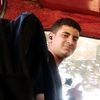 hassanabukhalifa26