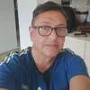 paolodilauro818