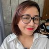 Chị Mập Bán Nhà🏡 ✅