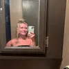 ivanasheehan