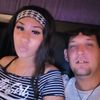 shawndavis860