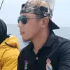 edwind.suryadi