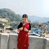 nikibhattarai7