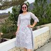 OWNER RIMMA BUSANA 👗🥻