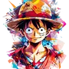 d.luffy145