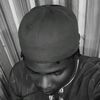 prosper_jerome