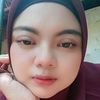 mila_naufal