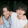 triayulia_3