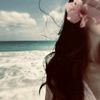 usersaturnn_