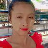 shan.ma.lay758