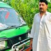 falaktaj270