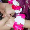 maryamashfaq380