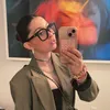 ema_chav