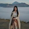 callmeca028