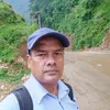 nabindhakal315