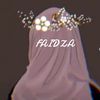 alfaizanadira