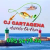cj.pescacartagena