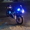 rydj77