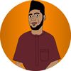 Mubarakeey Tv