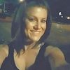 taitsposhmom
