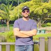ahmedvisionx